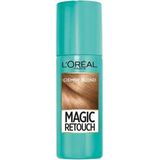 L'Oreal - Magic Retouch Blyskawiczny Retusz From Ciemny Blond 75Ml