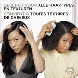 L’Oréal Paris Magic Retouch Zwart - Camouflerende Uitgroeispray - 75 ml