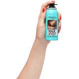 L’Oréal Paris Magic Retouch Donkerbruin - Camouflerende Uitgroeispray - 75 ml