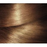 L’Oréal Paris Magic Retouch Donkerblond - Camouflerende Uitgroeispray - 75 ml