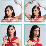 L’Oréal Paris Magic Retouch Donkerblond - Camouflerende Uitgroeispray - 75 ml