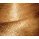 L’Oréal Paris Magic Retouch Middenblond - Camouflerende Uitgroeispray - 75ml