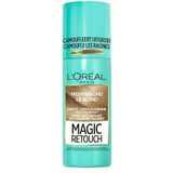 L’Oréal Paris Magic Retouch Middenblond - Camouflerende Uitgroeispray - 75ml