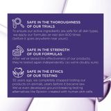 L’Oréal Paris - Revitalift Filler - Oogcrème - 15 ml