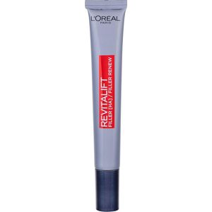 L'oreal - Revitalift Filler Renew Eye Cream - 15ml