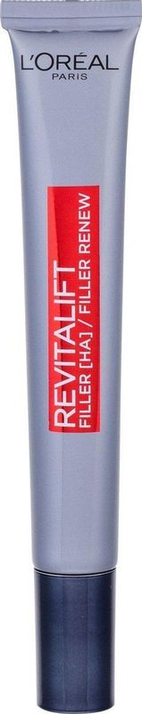 L’Oréal Paris - Revitalift Filler - Oogcrème - 15 ml