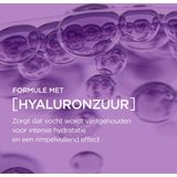 L’Oréal Paris Revitalift Filler Hyaluronzuur Nachtcrème Anti-veroudering - 50ml