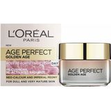 L’Oréal Paris - Age Perfect Golden Age - Gezichtscrème - 50 ml