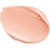 L'Oréal Paris - Age Perfect Golden Age Dagcrème - Gezichtscrème - 50ml - SPF 20