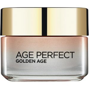 L'Oréal Paris Age Perfect Golden Age Day Cream SPF 20 50 ml