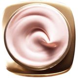 L’Oréal Paris Golden Age Hydraterende Dagcrème - Verouderende huid - Normale huid - 50 ml