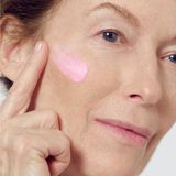 L'Oréal Paris Golden Age Age Perfect Versterkende Dagcrème met SPF 20 - 50 ml - Voor de Rijpe en Doffe Huid