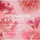 L'Oréal Paris Golden Age Age Perfect Versterkende Dagcrème met SPF 20 - 50 ml - Voor de Rijpe en Doffe Huid