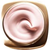 L'Oréal Paris Golden Age Age Perfect Versterkende Dagcrème met SPF 20 - 50 ml - Voor de Rijpe en Doffe Huid