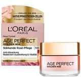L’Oréal Paris Gezichtsverzorging Dag & Nacht Golden Age Rosé-crème dagverzorging