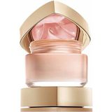 Dagcrème Age Perfect Golden Age L'Oreal Make Up