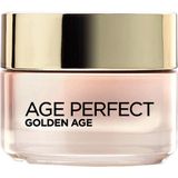 Dagcrème Age Perfect Golden Age L'Oreal Make Up
