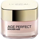 Dagcrème Age Perfect Golden Age L'Oreal Make Up