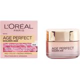 Dagcrème Age Perfect Golden Age L'Oreal Make Up