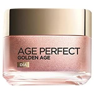 Dagcrème Age Perfect Golden Age L'Oreal Make Up