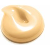 L'Oréal Paris Elvive Extraordinary Oil Krulverzorging - Oil-In-Milk - Leave-in Crème - 6 x 200ml