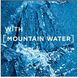 L'Oreal - Men Expert - Hydrapower - Douchegel - 300 ml