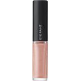 L'Oréal Paris Infallible Eye Paint Oogschaduw - 102 Irresistible Rose