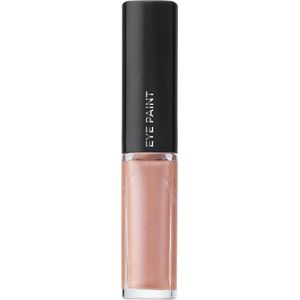 L'Oréal Paris Infallible Eye Paint Oogschaduw - 102 Irresistible Rose