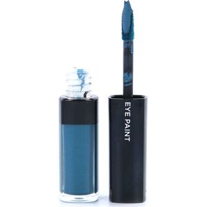 L'Oréal - Infallible Eye Paint - Oogschaduw - 104 Unstoppable Teal