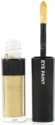 L'Oréal Paris Infallible Eye Paint Oogschaduw - 201 Golden Eye