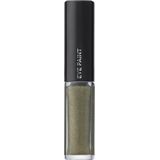 L'Oréal Paris Make-Up Designer FAP Infail 2step NU 202 Keep on Kha oogschaduw Groen Shimmer
