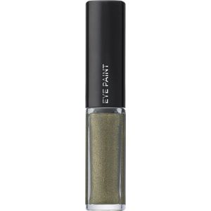 L'Oréal Paris Make-Up Designer FAP Infail 2step NU 202 Keep on Kha oogschaduw Groen Shimmer