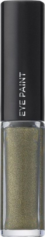 L'Oréal Paris Make-Up Designer FAP Infail 2step NU 202 Keep on Kha oogschaduw Groen Shimmer