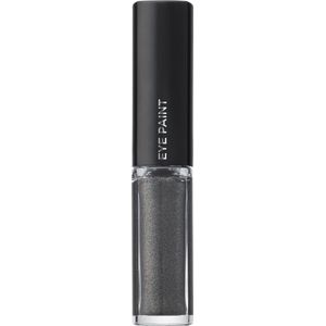L'Oréal Paris Infallible Eye Paint - 203 Iconic Silver - Oogschaduw