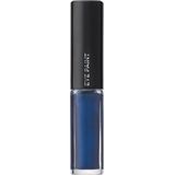 L'Oréal Paris Infallible Eye Paint - 204 Infinite Blue - Oogschaduw