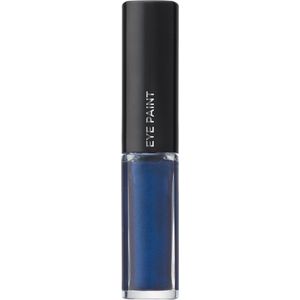 L'Oréal Paris Infallible Eye Paint - 204 Infinite Blue - Oogschaduw