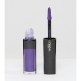 Nivea - Oogschaduw - Compact - Gemakkelijk mee te nemen - Voor dagelijkse behoeften