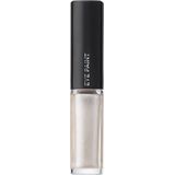 L'Oréal Paris Infallible Eye Paint Oogschaduw - 101 Eternal White