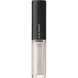 L'Oréal Paris Infallible Eye Paint Oogschaduw - 101 Eternal White