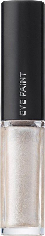 L'Oréal Paris Infallible Eye Paint Oogschaduw - 101 Eternal White