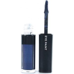 L'Oréal - Infallible Eye Paint - Oogschaduw - 204 Infinite Blue - Gel Formule