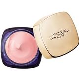 L'Oréal Paris - Age Perfect Golden Age - Nachtcrème - Rosé - 50 ml