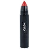 L'Oréal Paris L'Oréal Paris Infaillible Sexy Balm 104 Lippenbalsem voor verzorgde, volle lippen met maximaal 12 uur vocht, per stuk verpakt