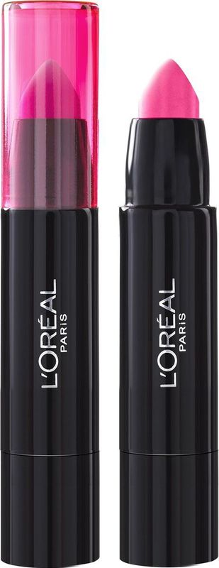 L'Oreal - Infallible Sexy Balm - Lippenbalsem - Clueless - 15g