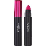 L'Oréal Infallible Sexy Balm Lipstick - 202 Adventure