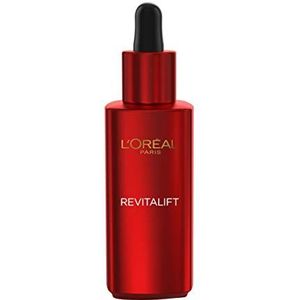 Anti-Rimpel Serum Revitalift L'Oreal Make Up