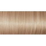 3x L'Oréal Preference Haarkleuring 8.1 Copenhague - Licht Asblond