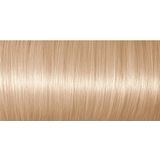 3x L'Oréal Preference Haarkleuring 9.1 Viking - Zeer Licht Asblond
