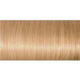 3x L'Oréal Preference Haarkleuring 08 California - Lichtblond