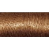 L'Oréal Paris Préférence Classic Goud Middenblond 7.3 - Permanente Haarkleuring